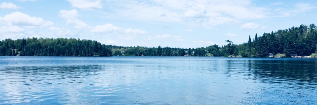 bencapili's profile banner image