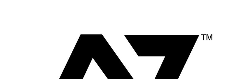 autoportalcy's profile banner image