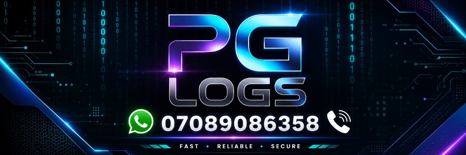 promelabtc's profile banner image