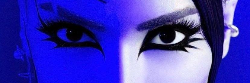 Anitter sp🔥 banner