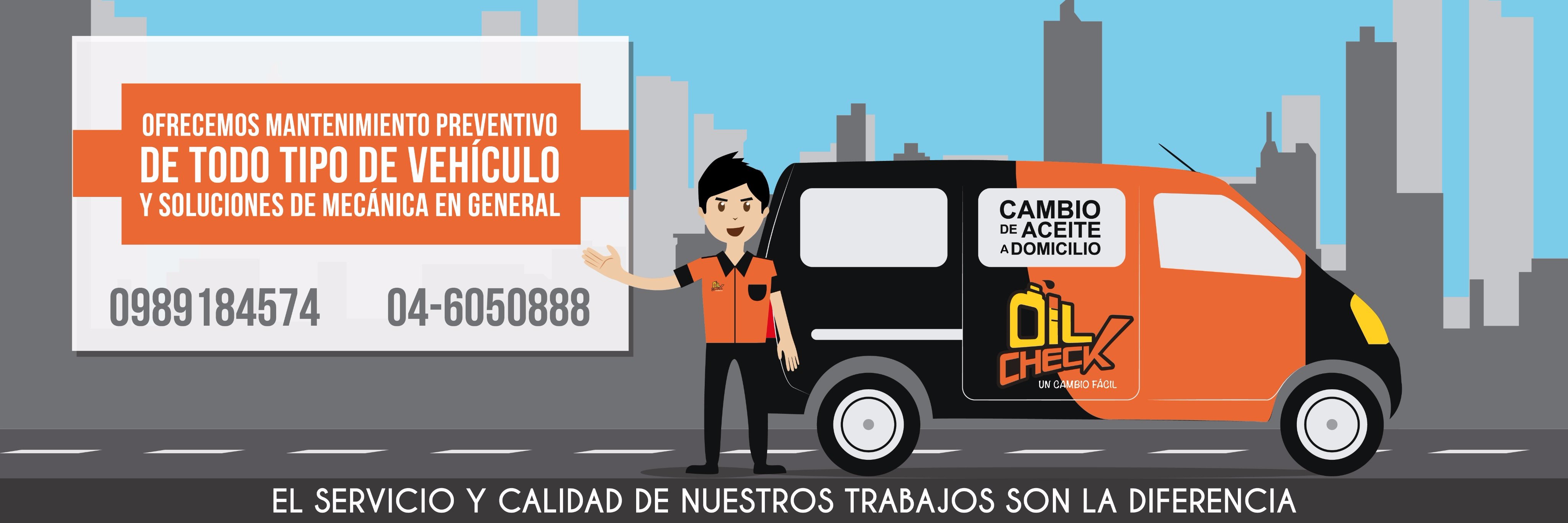 Oilcheck_ec's profile banner image