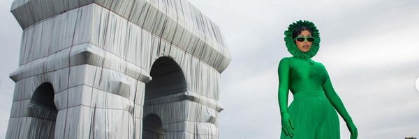 lindavong Profile Banner