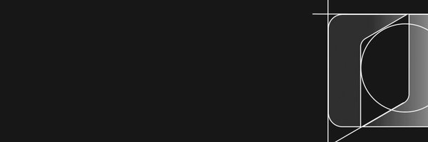 jennechanicka Profile Banner