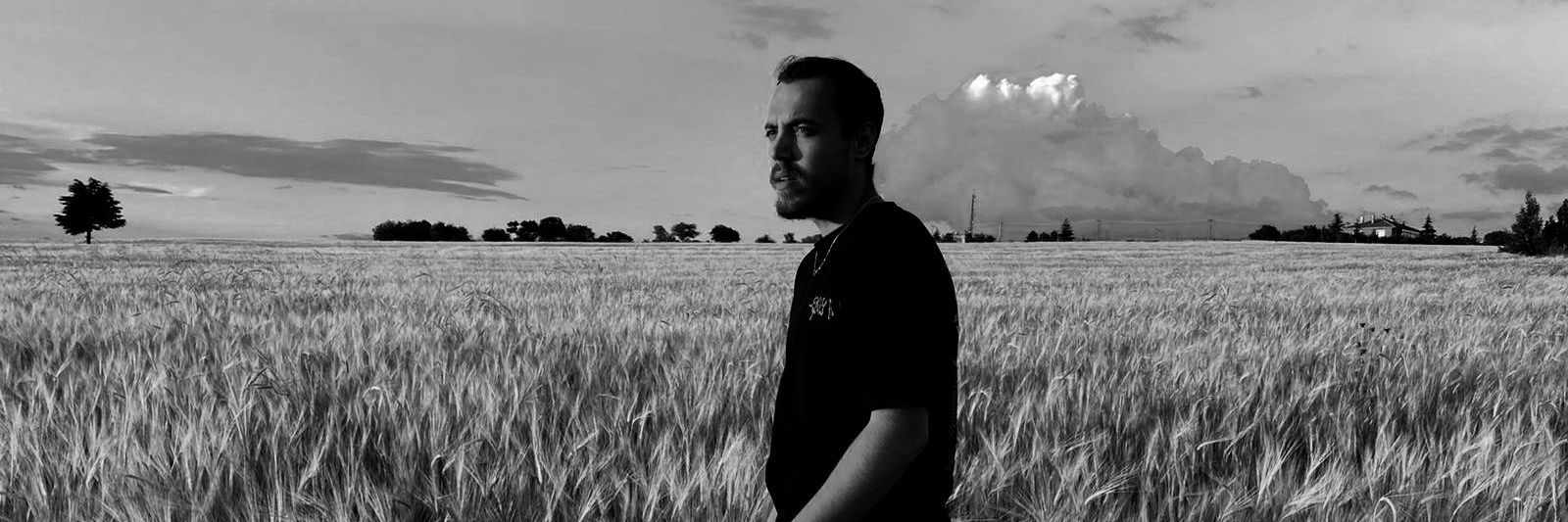 CanYtz's profile banner image