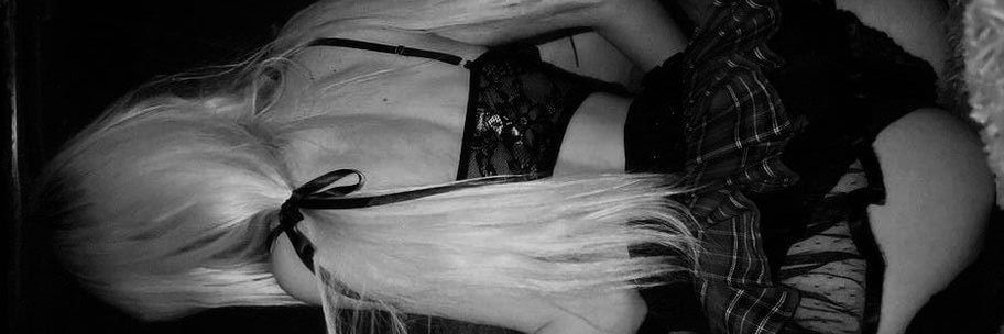✘ banner
