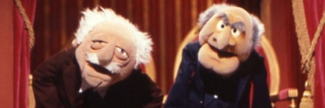 expidelilicious's profile banner image