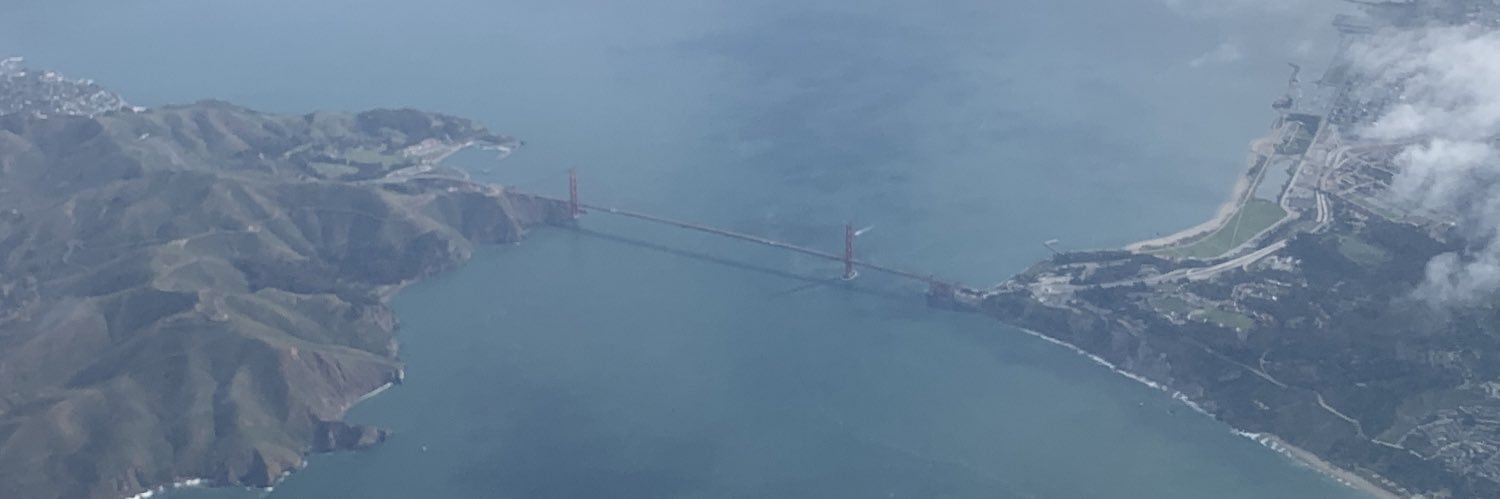 1TypicalMiracle's profile banner image