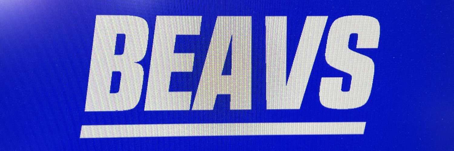 Hunter Fendley banner