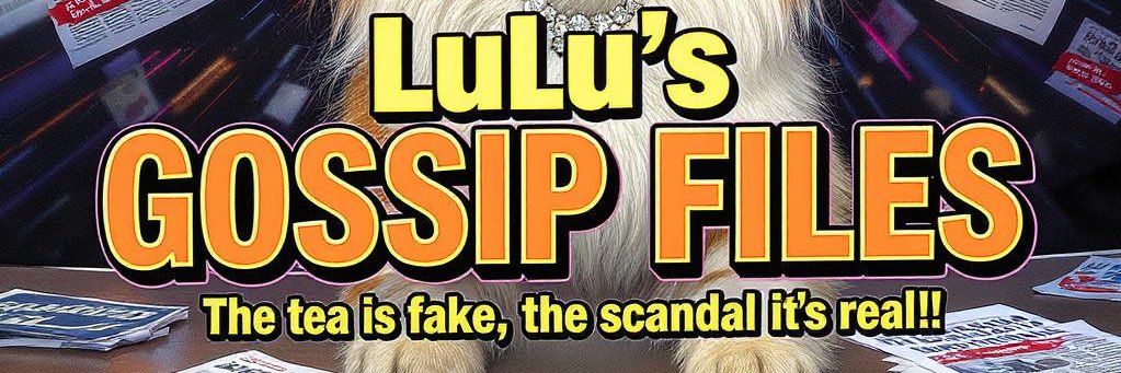 LulusGossipFiles's banner