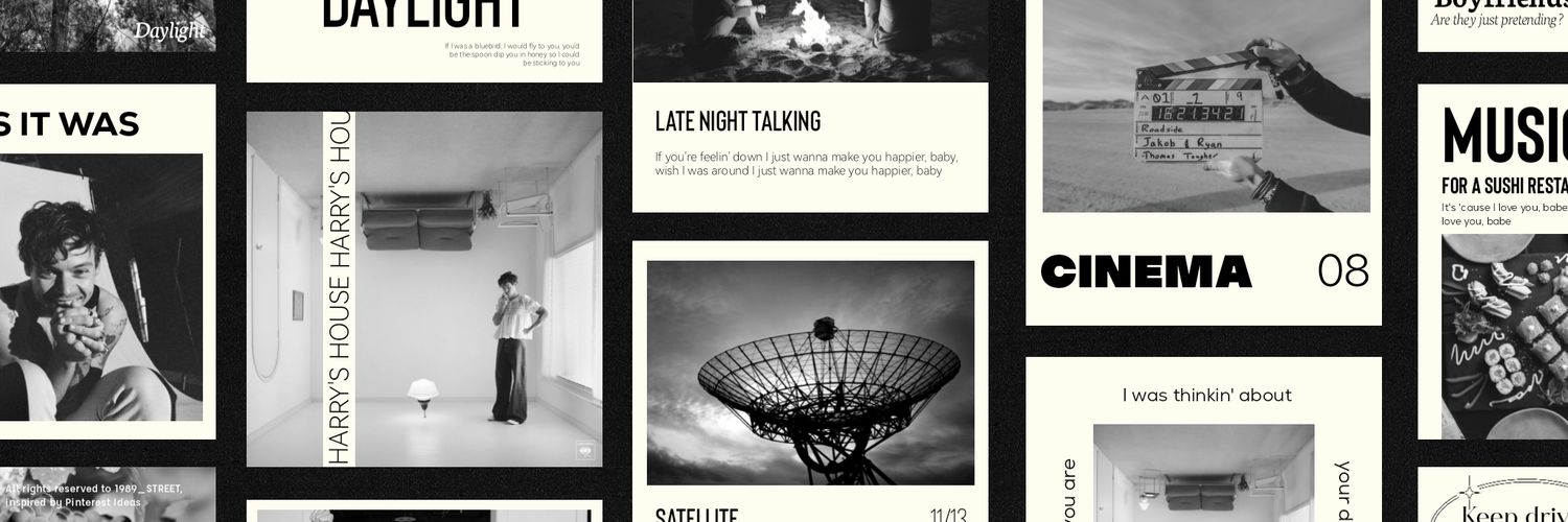 𝑬𝒓𝒘𝒊𝒏 banner