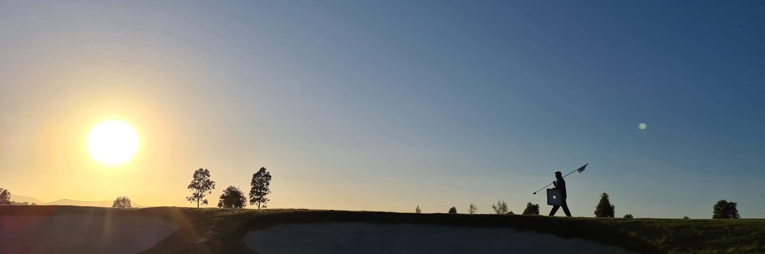 SamWhelan10's profile banner image
