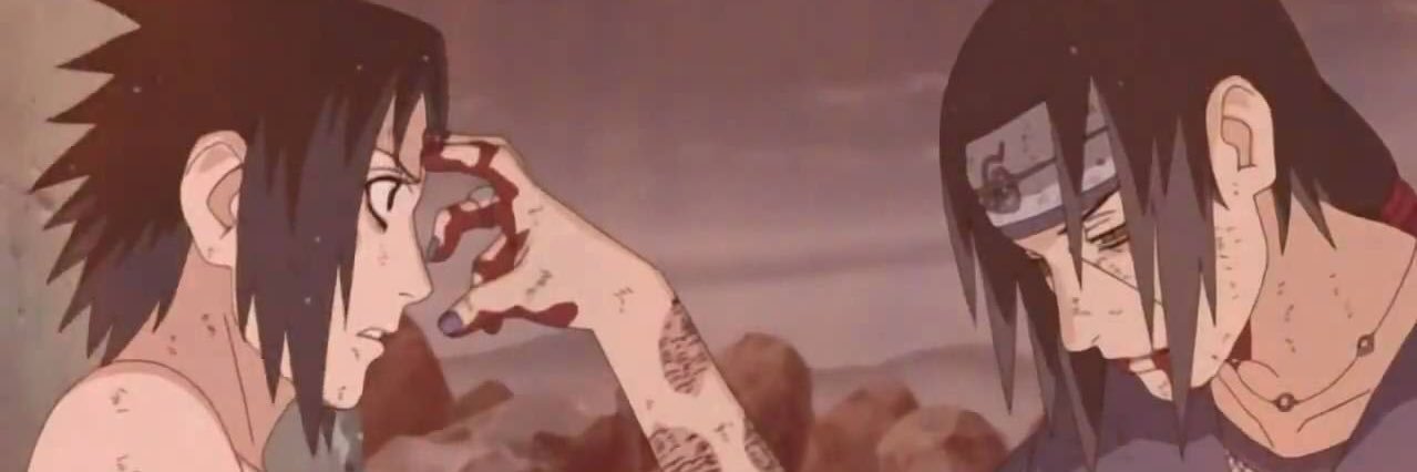 yuuuuboooo's profile banner image