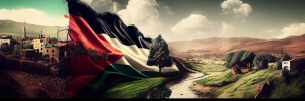 larabestrait602 Profile Banner