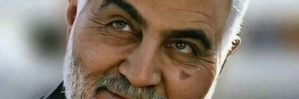 mhdnaderi's profile banner image