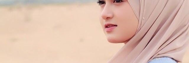 Nouramentel's profile banner image