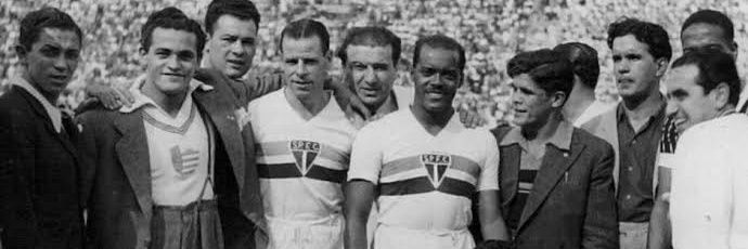 spfcjuca's profile banner image