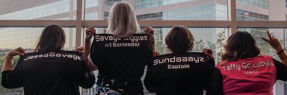 Sundaaayz's profile banner image