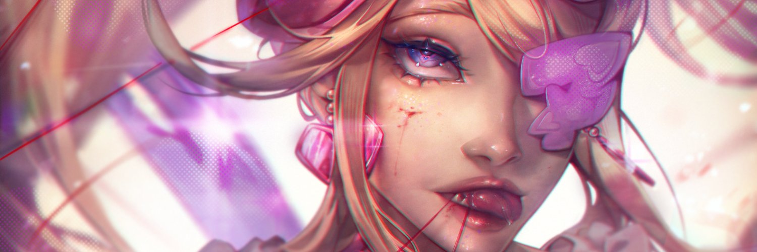 Rebel_6BB banner