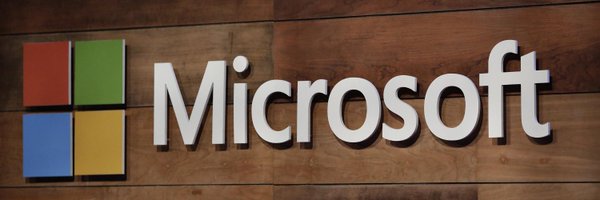 RaymondO0323 Profile Banner