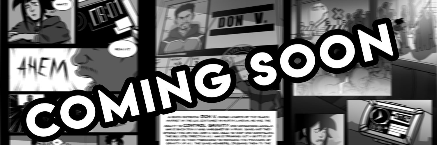 TheFhumly's profile banner image