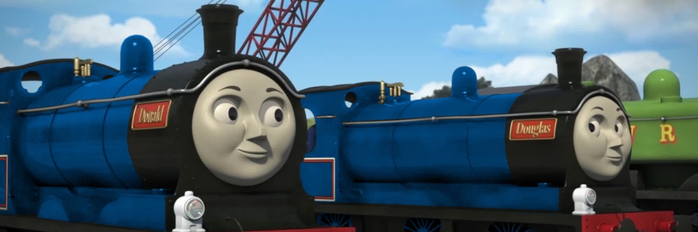 Traindude910's profile banner image