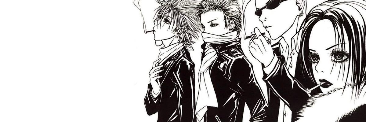 hikaru (1.9/13kg) banner