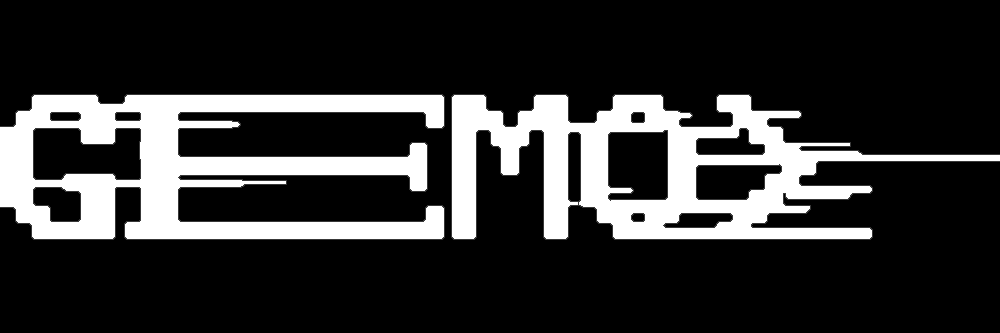 GEMODUBZ's profile banner image