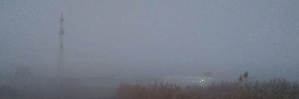5213qa Profile Banner