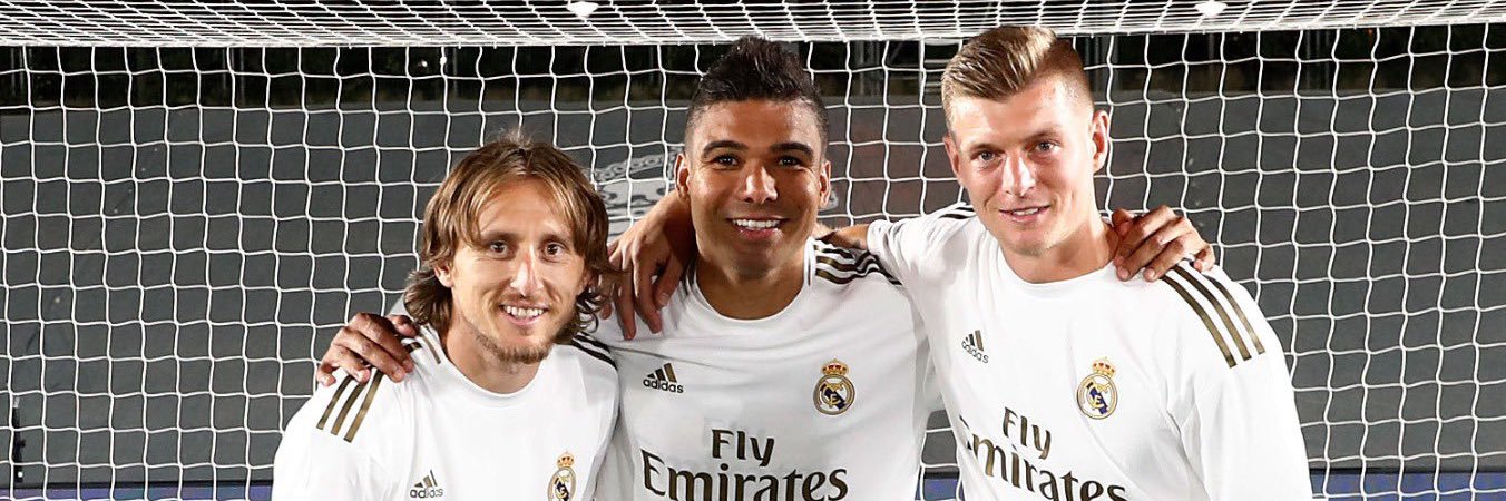 realdavid77's profile banner image