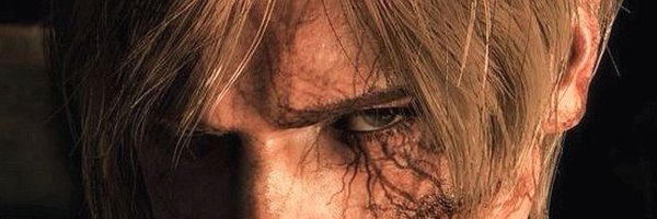weep1ngmelody Profile Banner