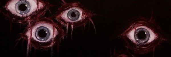 reaspv Profile Banner