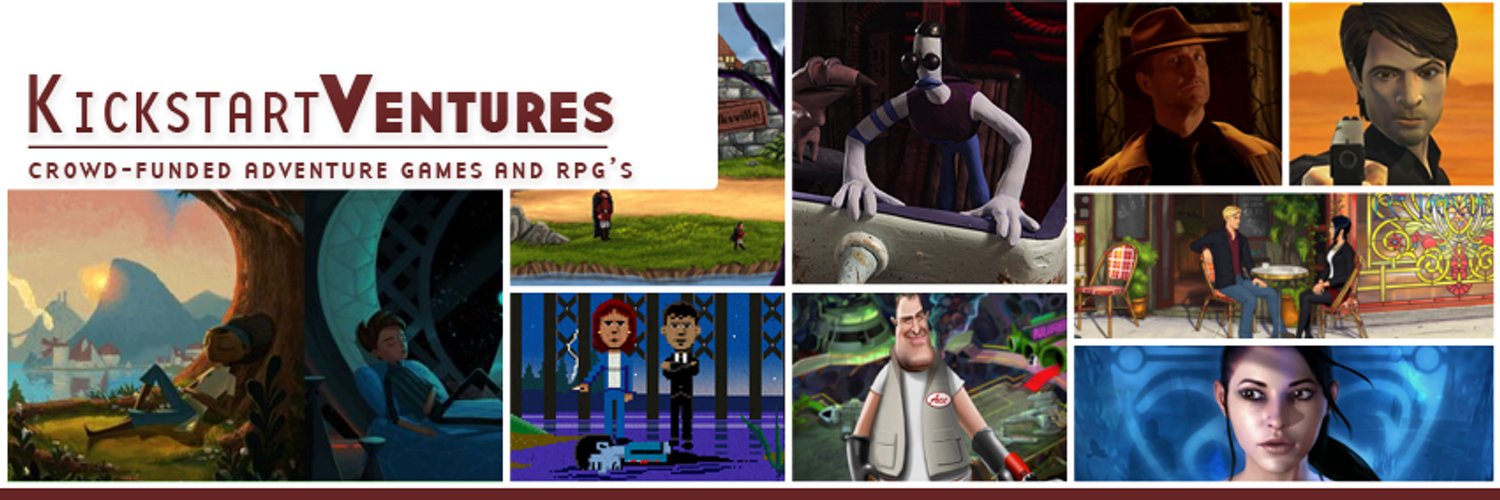 KS_Ventures's profile banner image