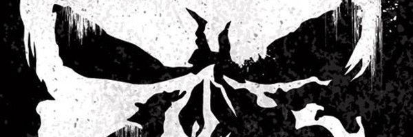 Darcman Profile Banner