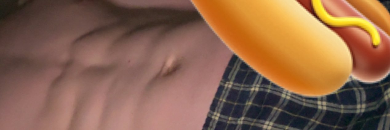 KeyreeVIP's profile banner image
