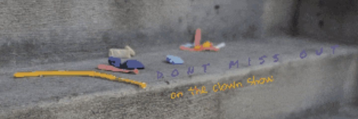 TheRadicalFox11's profile banner image