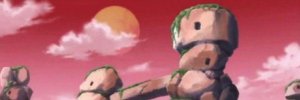 tsufusaiyan Profile Banner