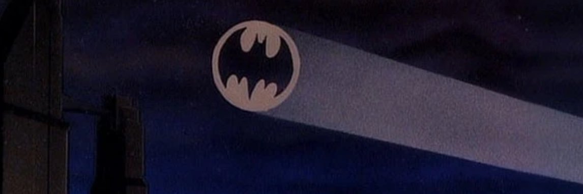 Selfmadebrucewayne banner