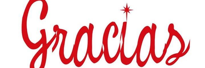 EspacioMex's profile banner image