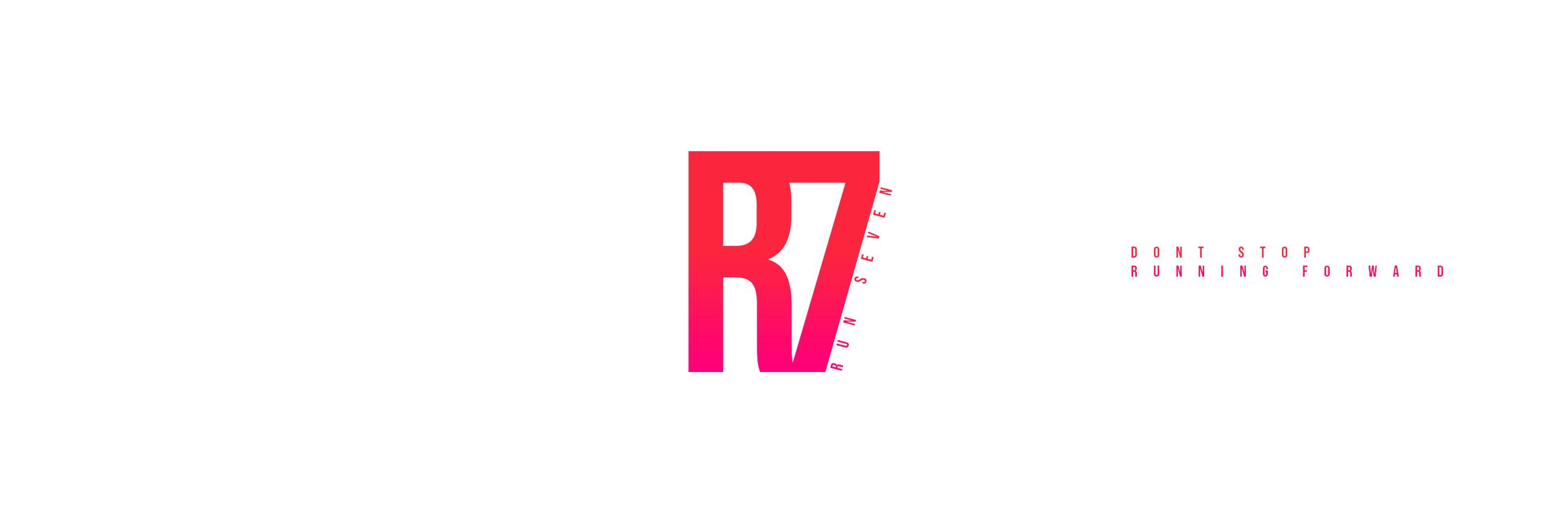 R7Marsh's profile banner image