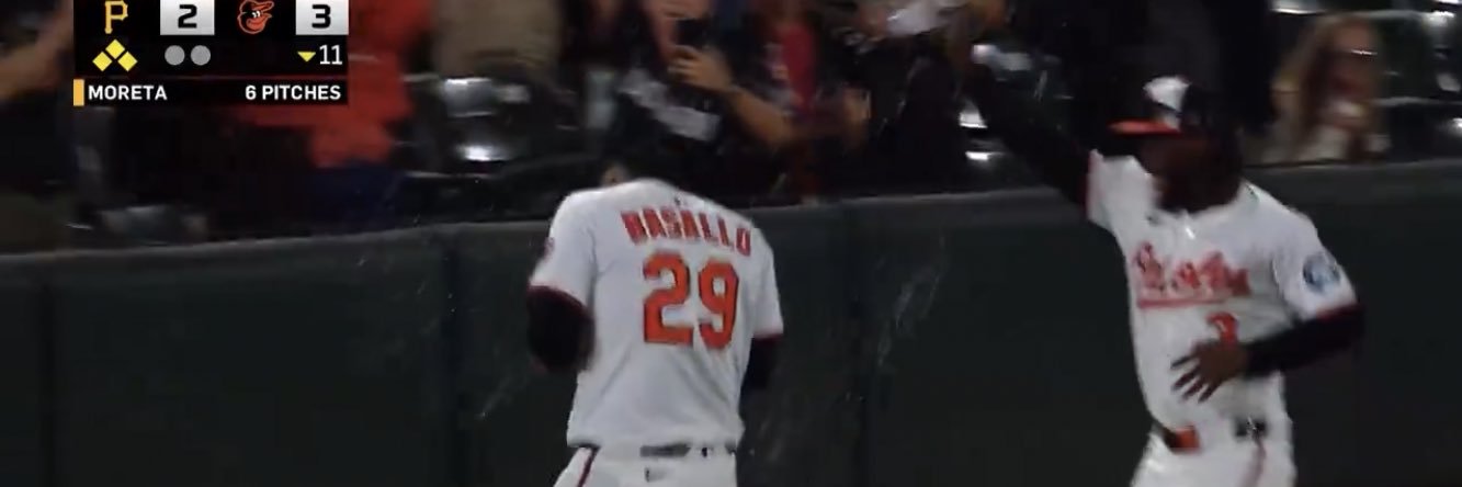 unBEARable o’s fan (0.429) banner