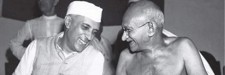 Rahulsarse_INC's profile banner image