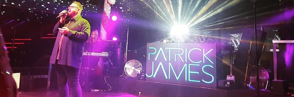 PatrickJames__'s profile banner image