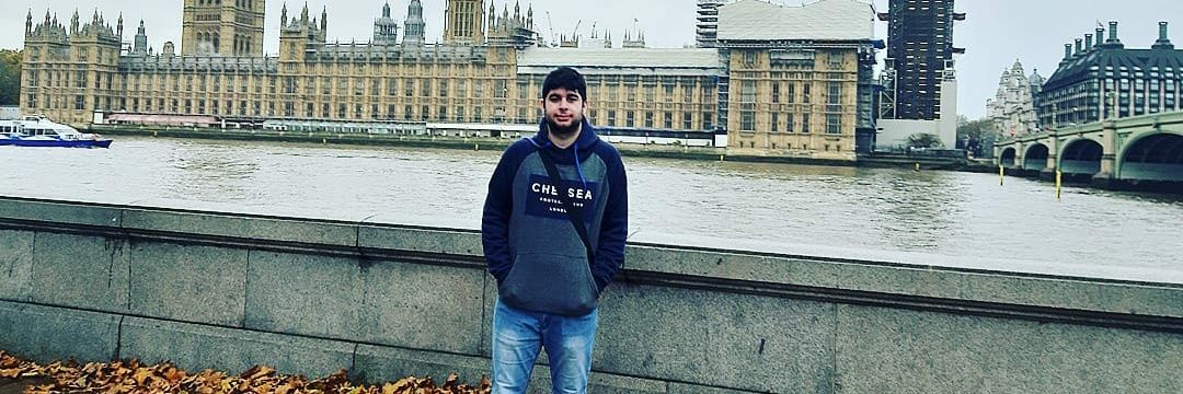 bryan_uru's profile banner image