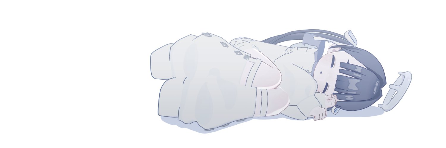ぽちru banner