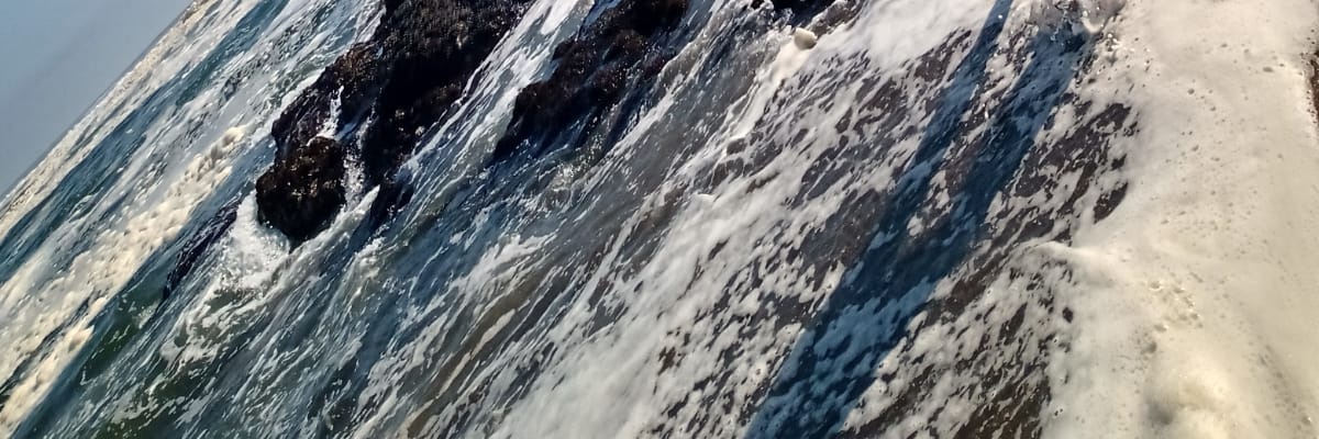 EstherQM's profile banner image