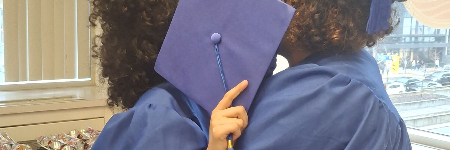 Electra ♿ banner