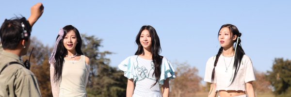 imblumora Profile Banner