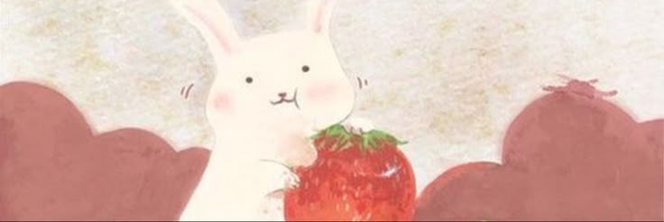 જ⁀➴𝑏𝑢𝑛𝑛𝑖𝑒❀ּ ֶָ֢. COMM VINNY RN!!!!!!'s banner