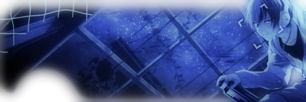 UNFRIENDLYSEA Profile Banner