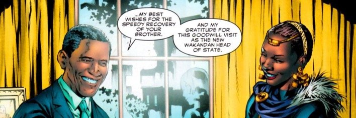 Andy @charrier@vis.social banner